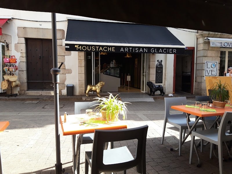 Restaurant La Taverne Basque à Saint-Jean-de-Luz, France