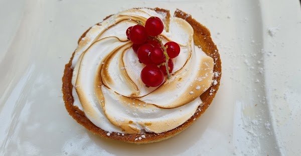 Restaurant La Taverne d’Antan à Eze à Èze, France