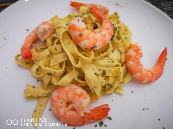 Restaurant La Taverne, Table de Caractère à Aurillac, France