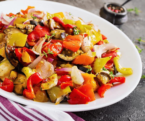 Restaurant La Tour de Marrakech à Antony, France