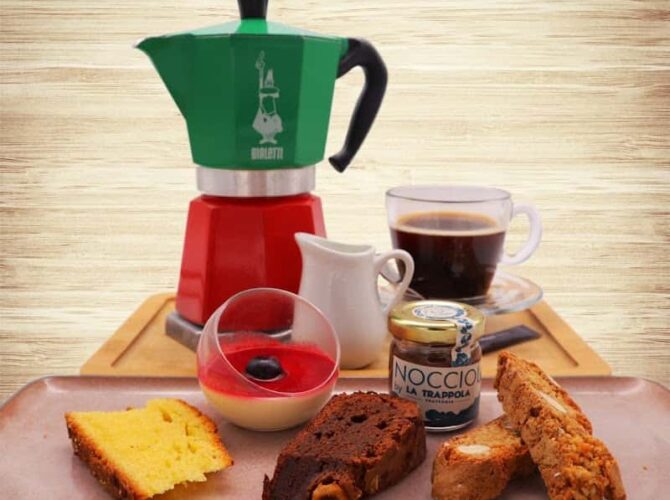 Restaurant LA TRAPPOLA à Chaudfontaine, Belgique