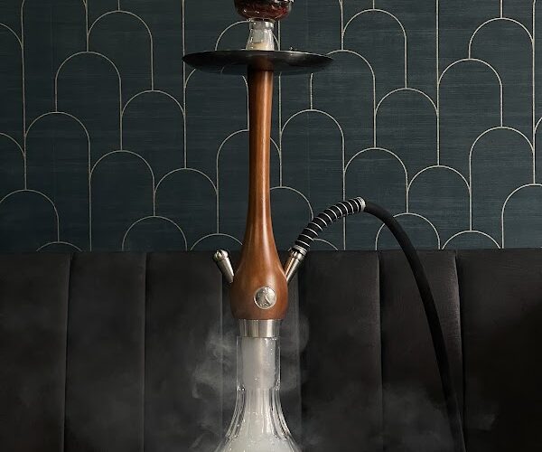 Restaurant La veranda lounge à Savigny-sur-Orge, France