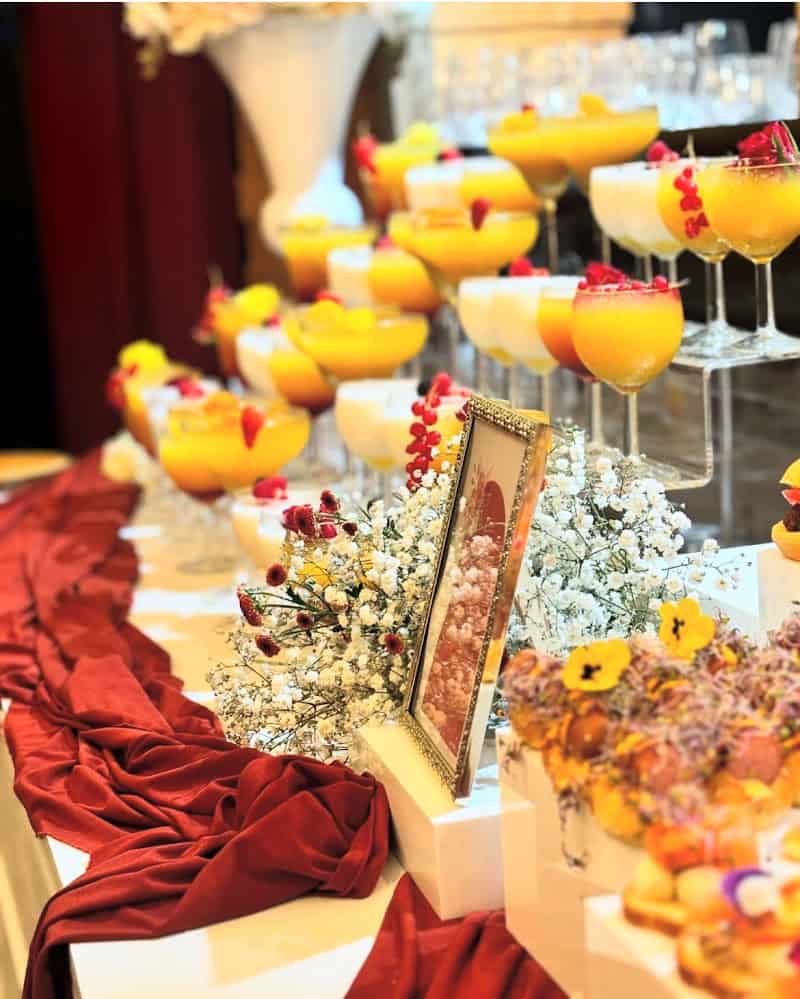 Restaurant La Veranda à Mantes-la-Jolie, France