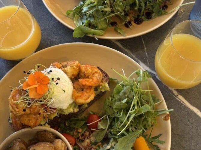 Restaurant La Veranda à Mantes-la-Jolie, France