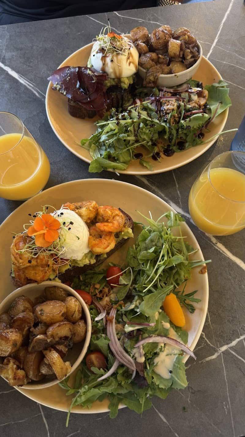 Restaurant La Veranda à Mantes-la-Jolie, France