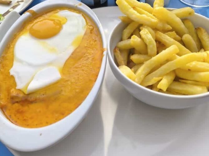 Restaurant L’abricotier oye-plage à Oye-Plage, France