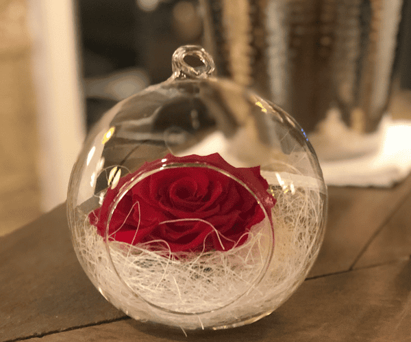 Restaurant l’adresse Breteuil à Breteuil, France