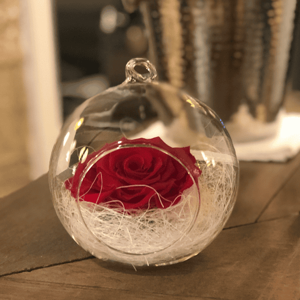 Restaurant l’adresse Breteuil à Breteuil, France