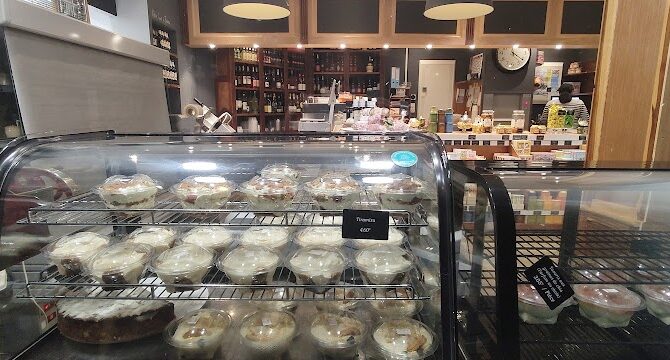 Restaurant L’Adresse à Dieppe, France