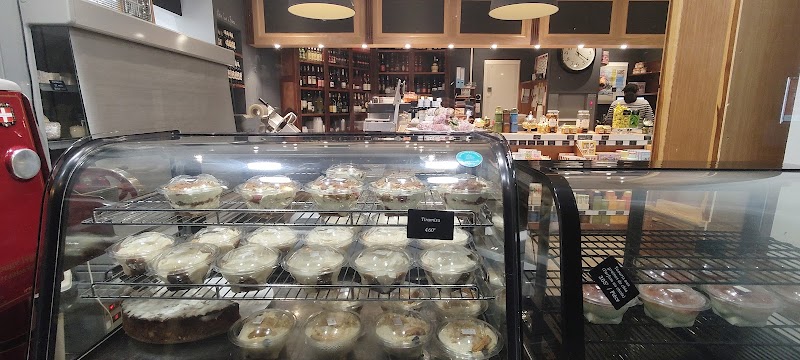 Restaurant L’Adresse à Dieppe, France