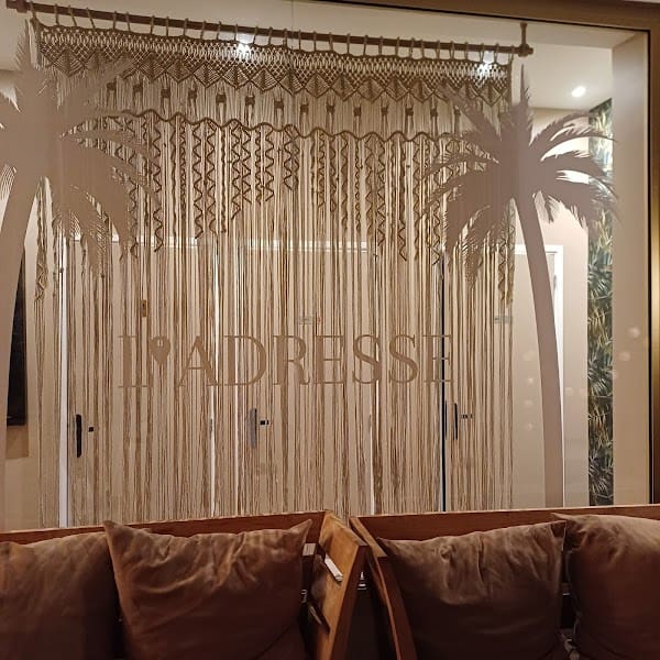 Restaurant L’adresse à Roquebrune-Cap-Martin, France