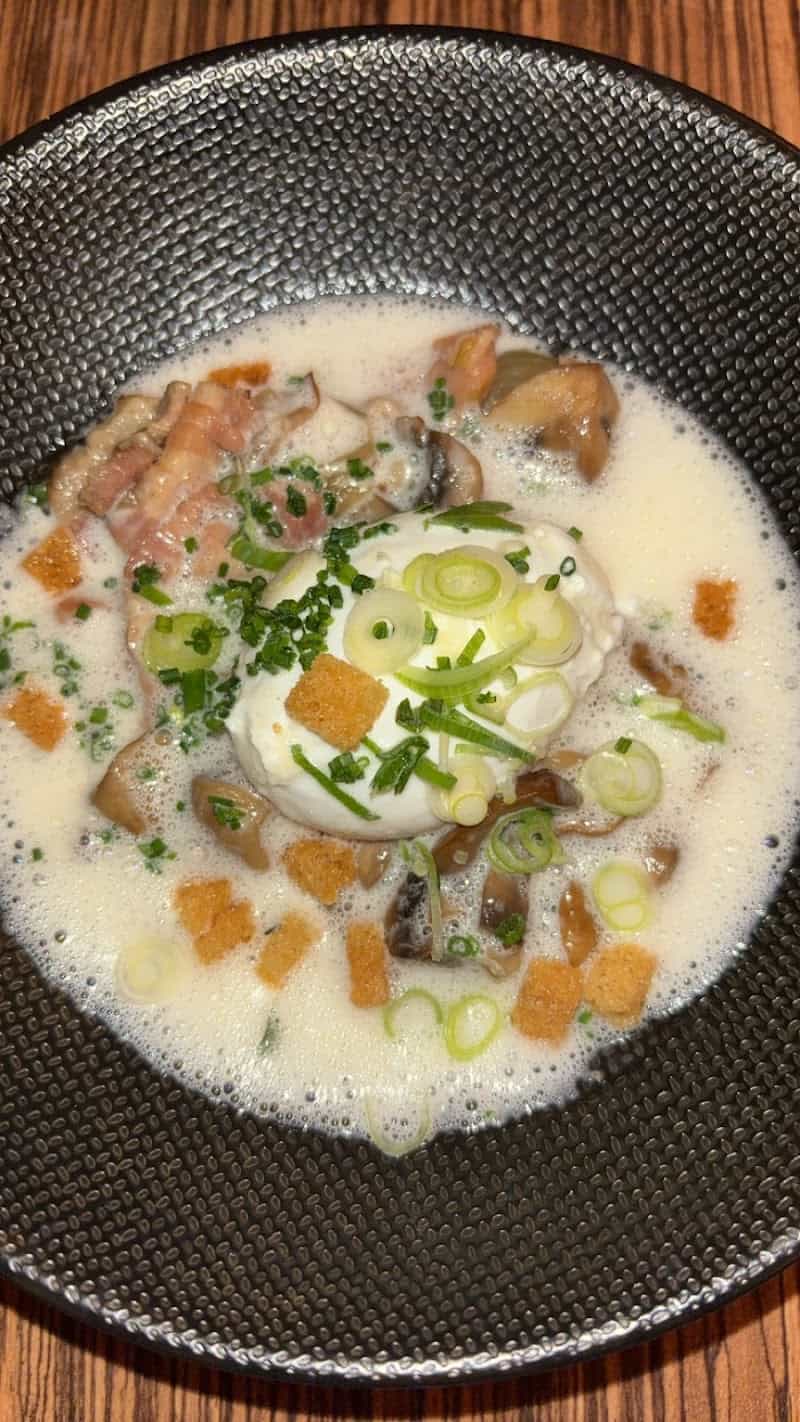 Restaurant l’Ami Fritz à Chalon-sur-Saône, France