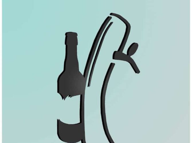 Restaurant L’Annexe – Brasserie Matheysine à Nantes-en-Ratier, France