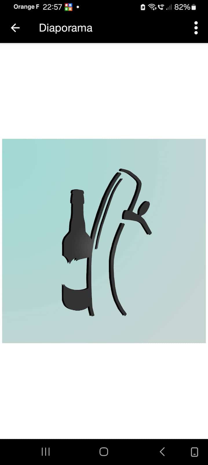 Restaurant L’Annexe – Brasserie Matheysine à Nantes-en-Ratier, France