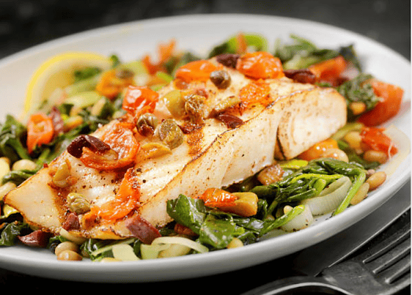 Restaurant L’antre Aux Pots à Vénissieux, France