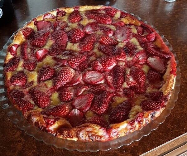 Restaurant L’Araignée au Plafond à Meudon, France