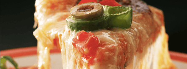 Restaurant L’ARBRE A PALABRES à Aix-les-Bains, France