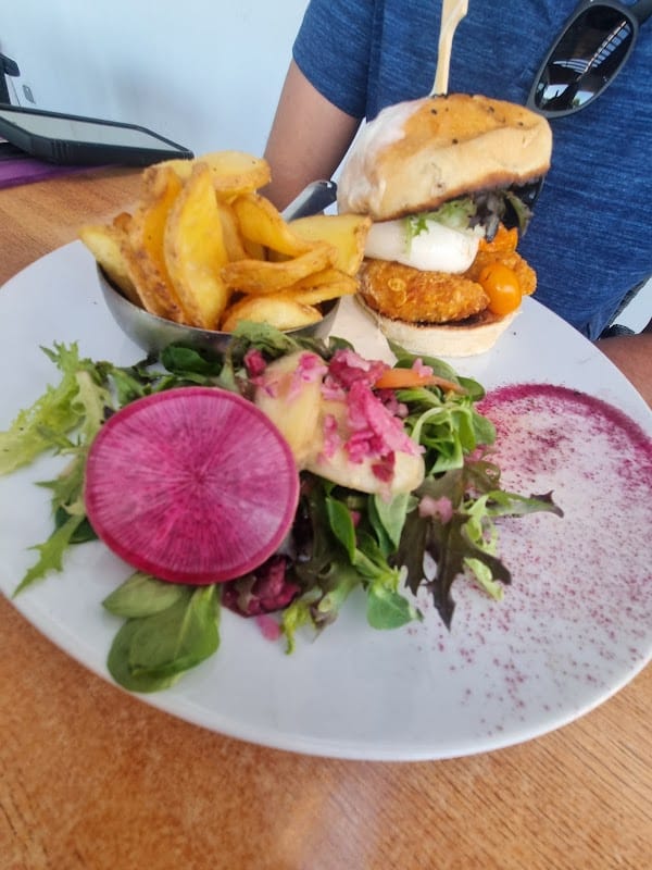 L’Ardoise des Saveurs, Restaurant traditionnel à La Roche sur Yon à La Roche-sur-Yon, France