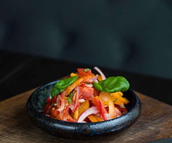 Restaurant L’ardoise gourmande à Laval, France