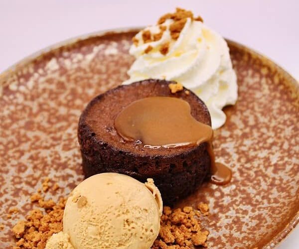 Restaurant L’Ardoise à Arpajon, France