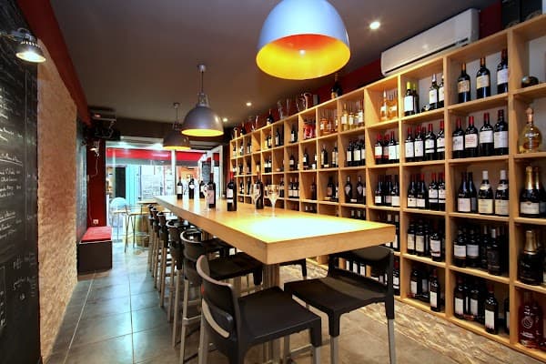 Restaurant L’Art et L’Envie à Bergerac, France