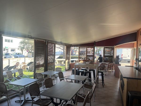 Restaurant L’Assiette de Jacou à Jacou, France