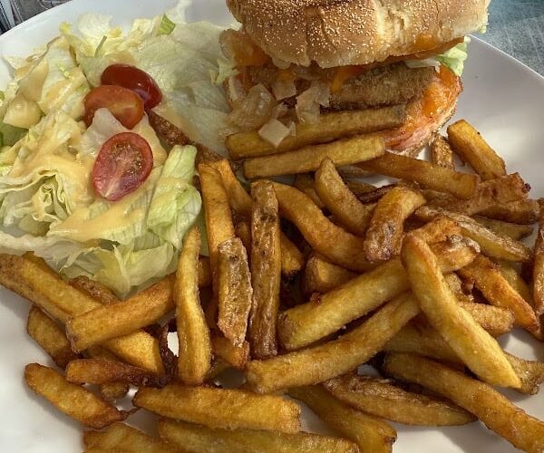 Restaurant L’Atelier by O Bom Gosto à Carpentras, France