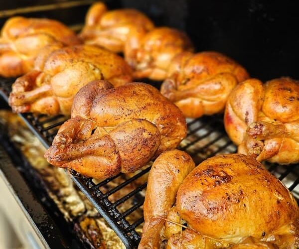 Restaurant L’atelier du boucher à Jacou, France
