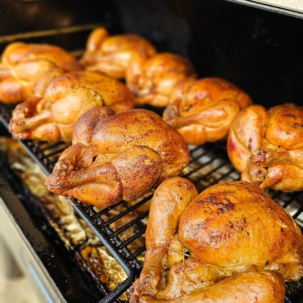 Restaurant L’atelier du boucher à Jacou, France