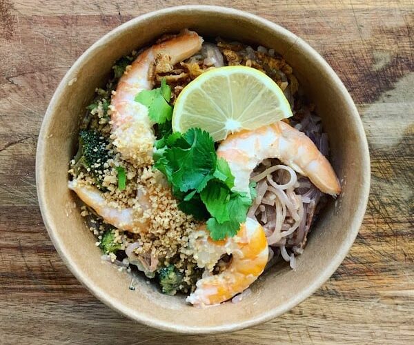 Restaurant L’atelier du Cachalot à Briançon, France