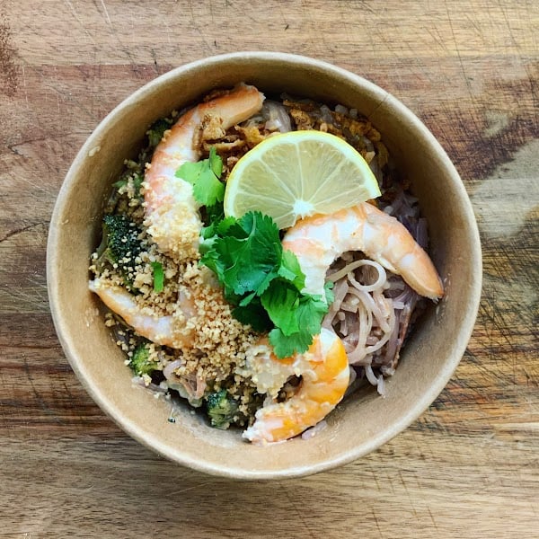 Restaurant L’atelier du Cachalot à Briançon, France