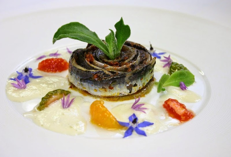 Restaurant L’Atlantide 1874 – Maison Guého à Nantes, France