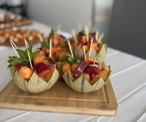 Restaurant L’auberge du poney qui tousse à Bonnat, France