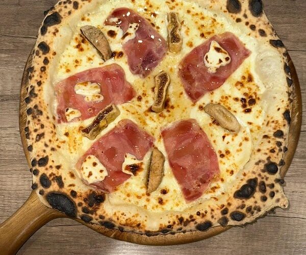 Restaurant L’authentique Eaubonne à Eaubonne, France