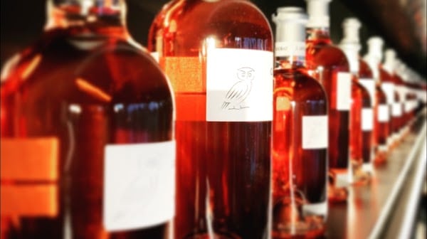 L’Avant Première | Restaurant | Nancy à Nancy, France