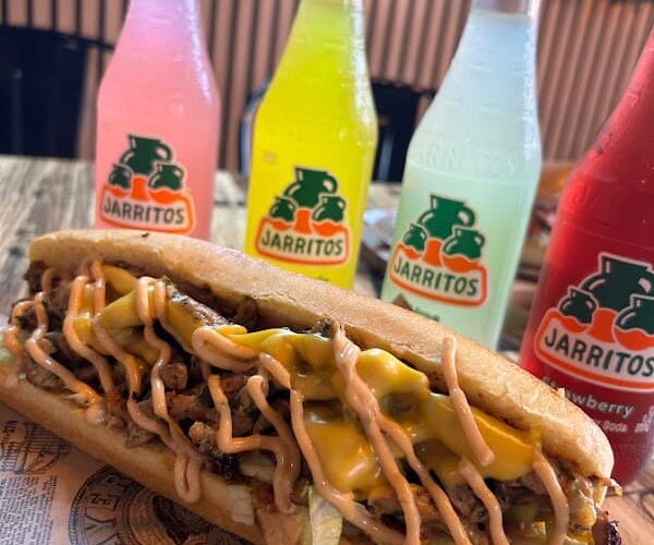 Restaurant Le 24 à Aix-les-Bains, France