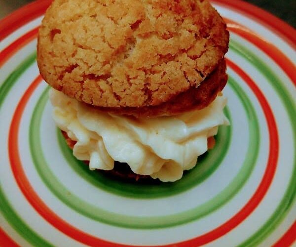 Restaurant Le 27 Point Carré à La Roche-sur-Yon, France