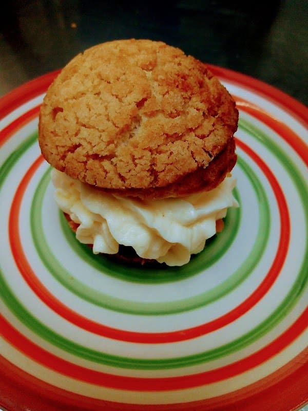 Restaurant Le 27 Point Carré à La Roche-sur-Yon, France