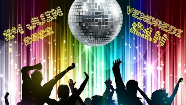 Restaurant Le 27 Point Carré à La Roche-sur-Yon, France