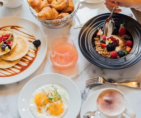 Le 85 Restaurant & Bar à Enghien-les-Bains, France