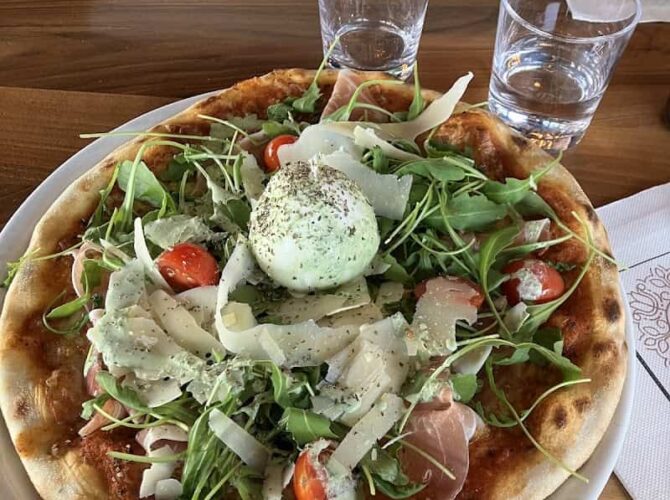 Restaurant LE BALTHAZAR 91 à Corbeil-Essonnes, France