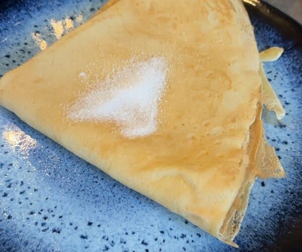 Restaurant LE BALUZE à Tulle, France