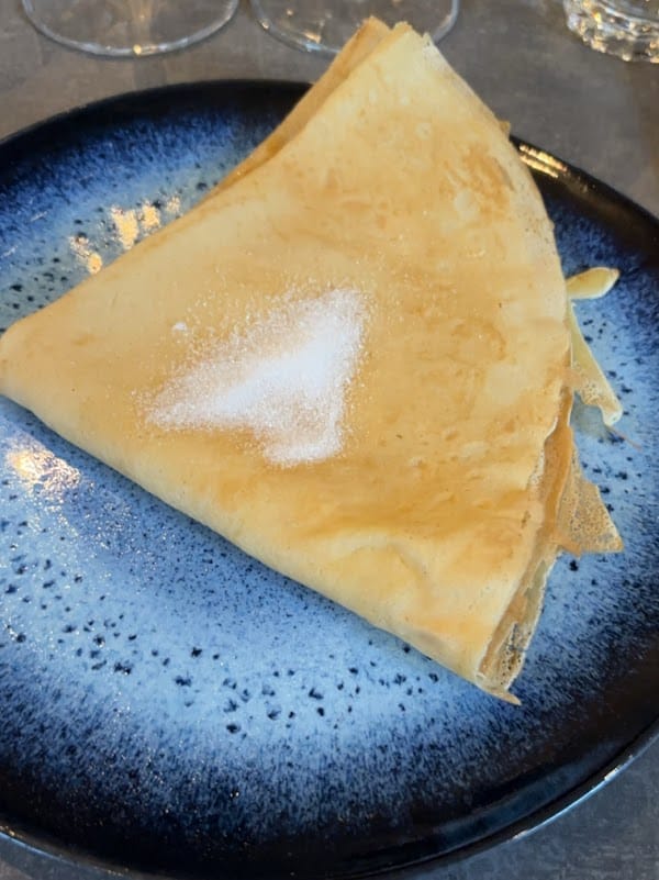 Restaurant LE BALUZE à Tulle, France