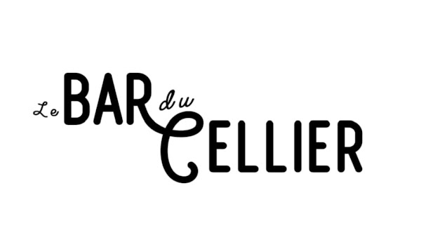 Restaurant LE BAR DU CELLIER à Bertrix, Belgique