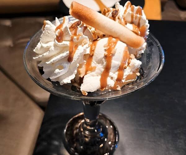 Restaurant Le Bateau Ivre à Saint-Cyprien, France