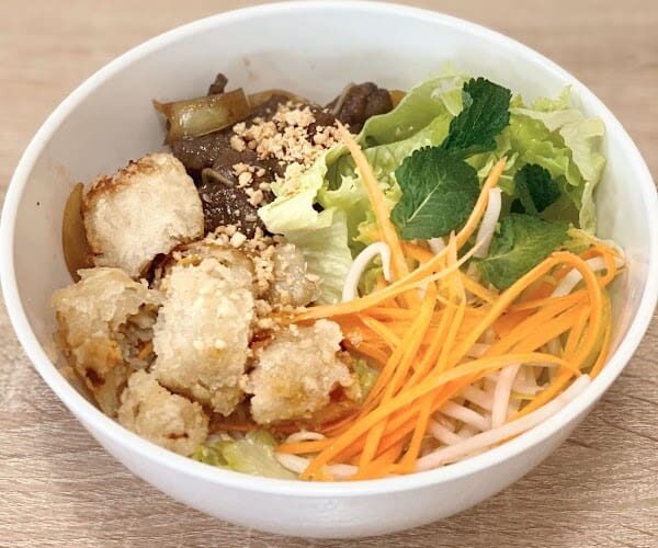 Restaurant Le Bayon Fast Food à Roquebrune-Cap-Martin, France