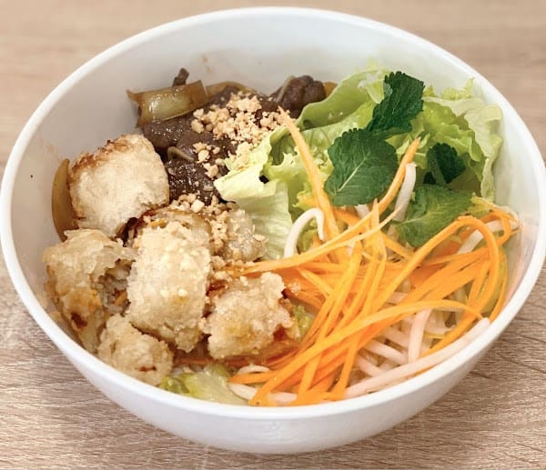 Restaurant Le Bayon Fast Food à Roquebrune-Cap-Martin, France