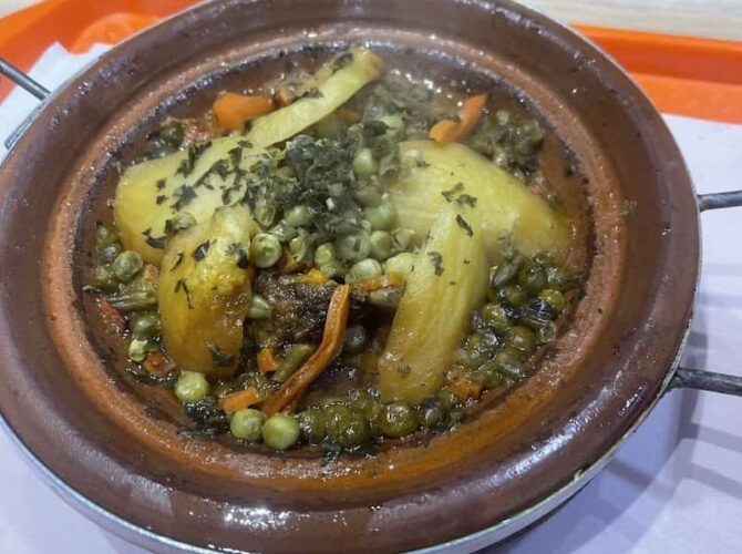 Restaurant Le bienvenu à Achères, France