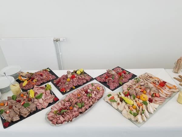 Le Bistro du Port, restaurant panoramique au Port de Calais à Calais, France