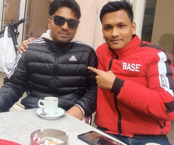 Restaurant Le Bistro Latin – Montélimar à Montélimar, France